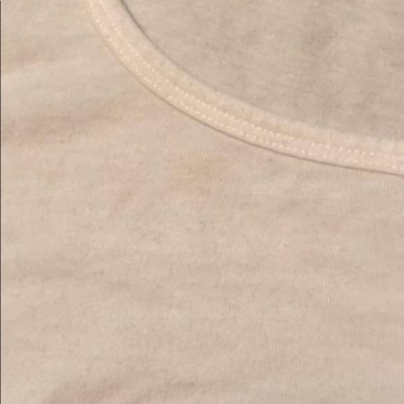 The Color Run Tank - Picture 3 of 3